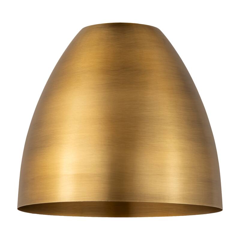 Innovations Lighting 516-4I-12-48 Bristol Linear Bristol 4 Light 48"