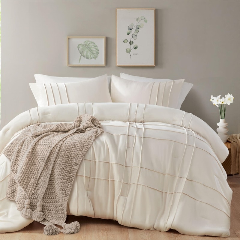 California king sheets bed bath and beyond best sale