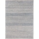 preview thumbnail 10 of 19, Livabliss O'Shaugnessy Geometric Rug