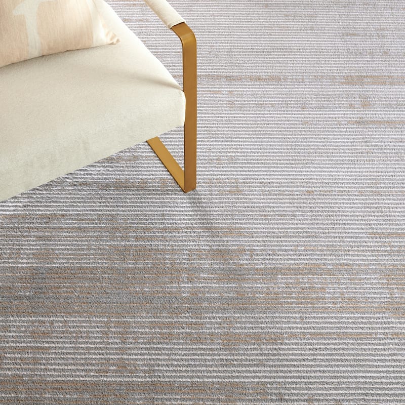 Martha Stewart Isabella Irfana Contemporary Rug