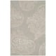 Option Silver/Beige