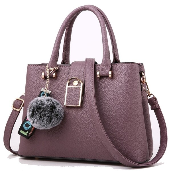 top designer shoulder bags
