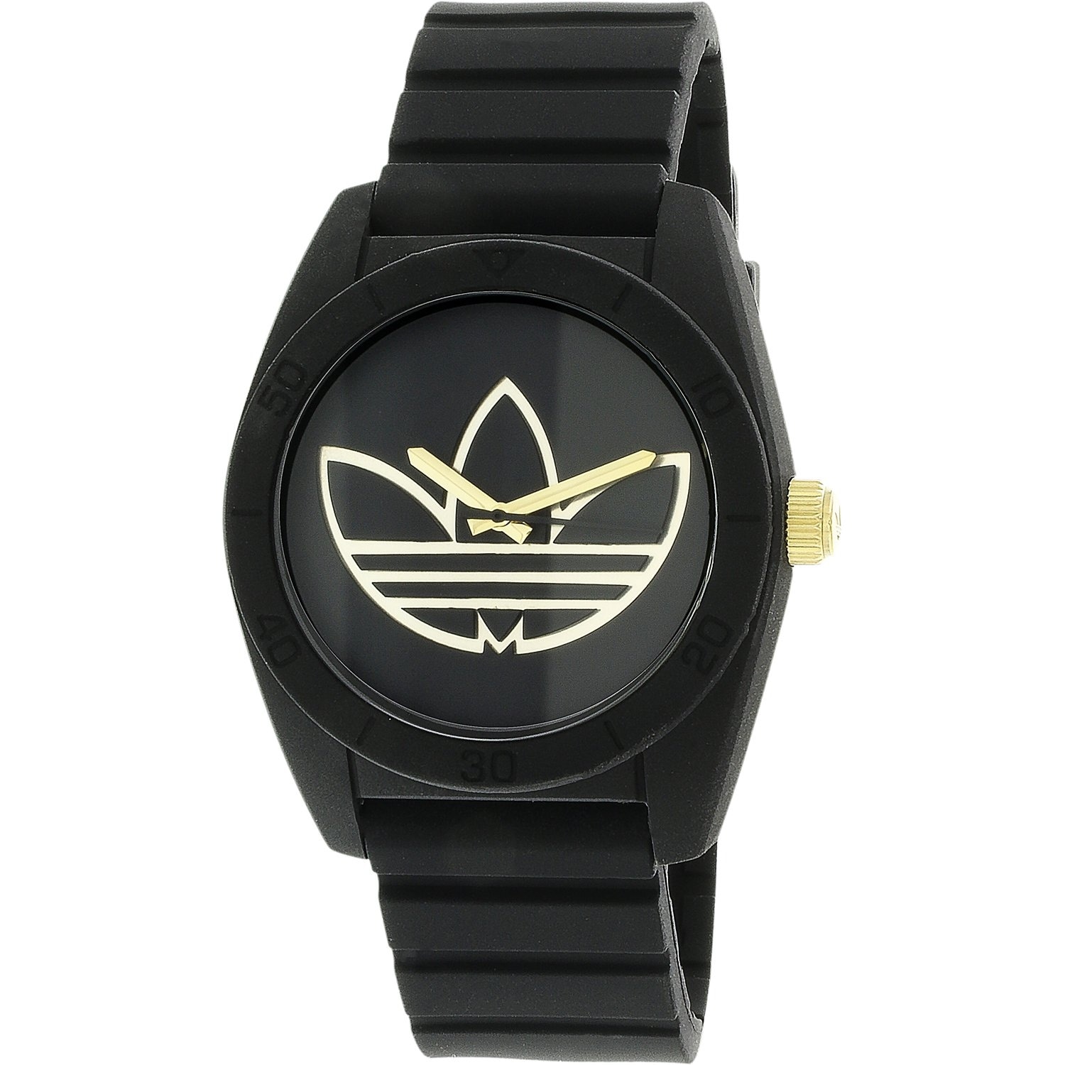 adidas watches sports direct