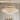 32 in. Drum Modern Crystal Chandelier 4-Tier Gold Brass Kitchen Island Pendant Light for Dining Room