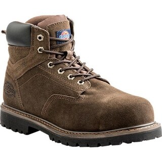 dickies prowler boots
