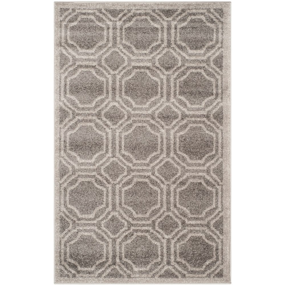 SAFAVIEH Amherst Aleksei Modern Rug