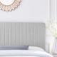 Option Light Gray