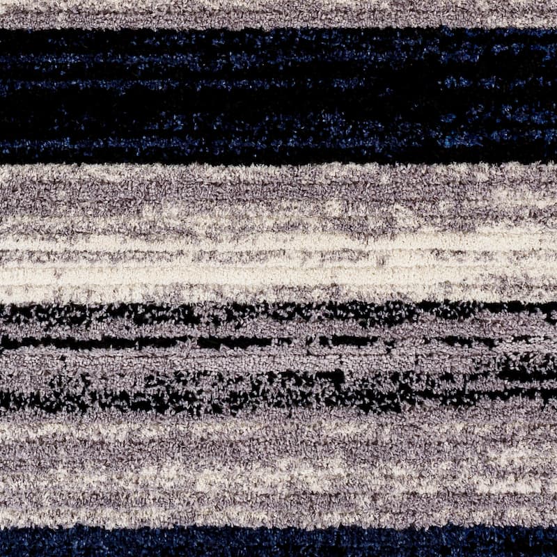 Artistic Weavers Karina Global Area Rug