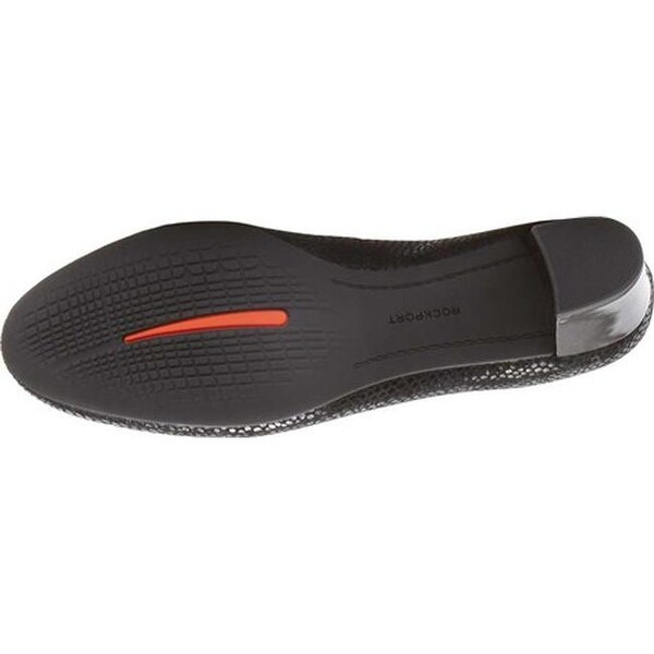 total motion charis pump