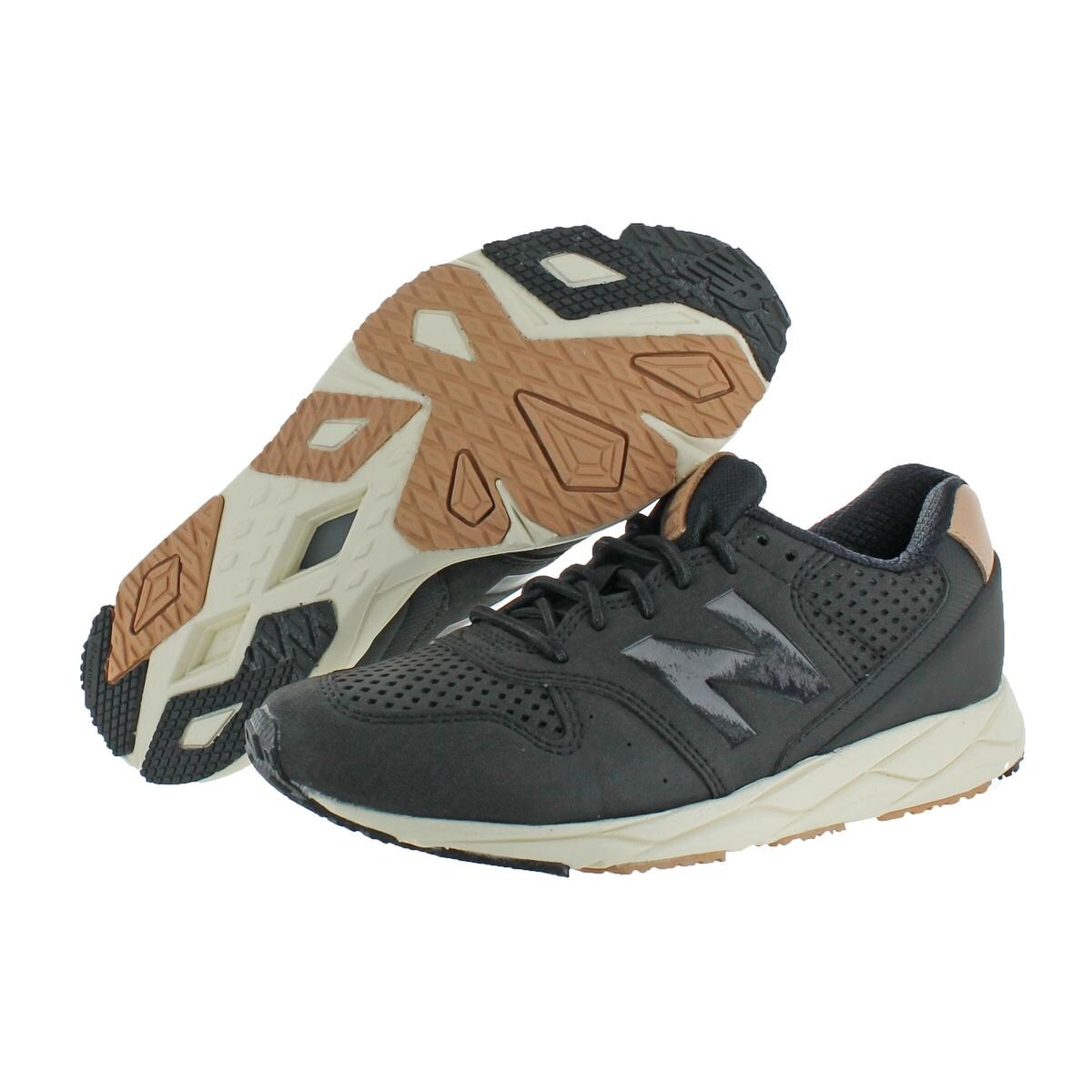 new balance wrt96 womens