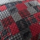 preview thumbnail 7 of 5, Donna Sharp Red Forest Polyester Furniture Covers