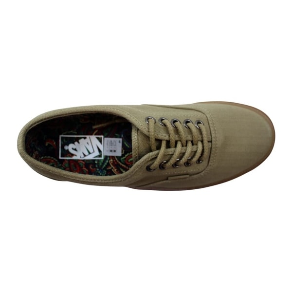 Take - vans h and p lpe mens shoes - 66 