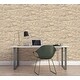 preview thumbnail 5 of 13, Galerie Wallcoverings Bricks and More Collection Wide Granite Slabs Matte Finish Vinyl on Non-woven Wallpaper Roll