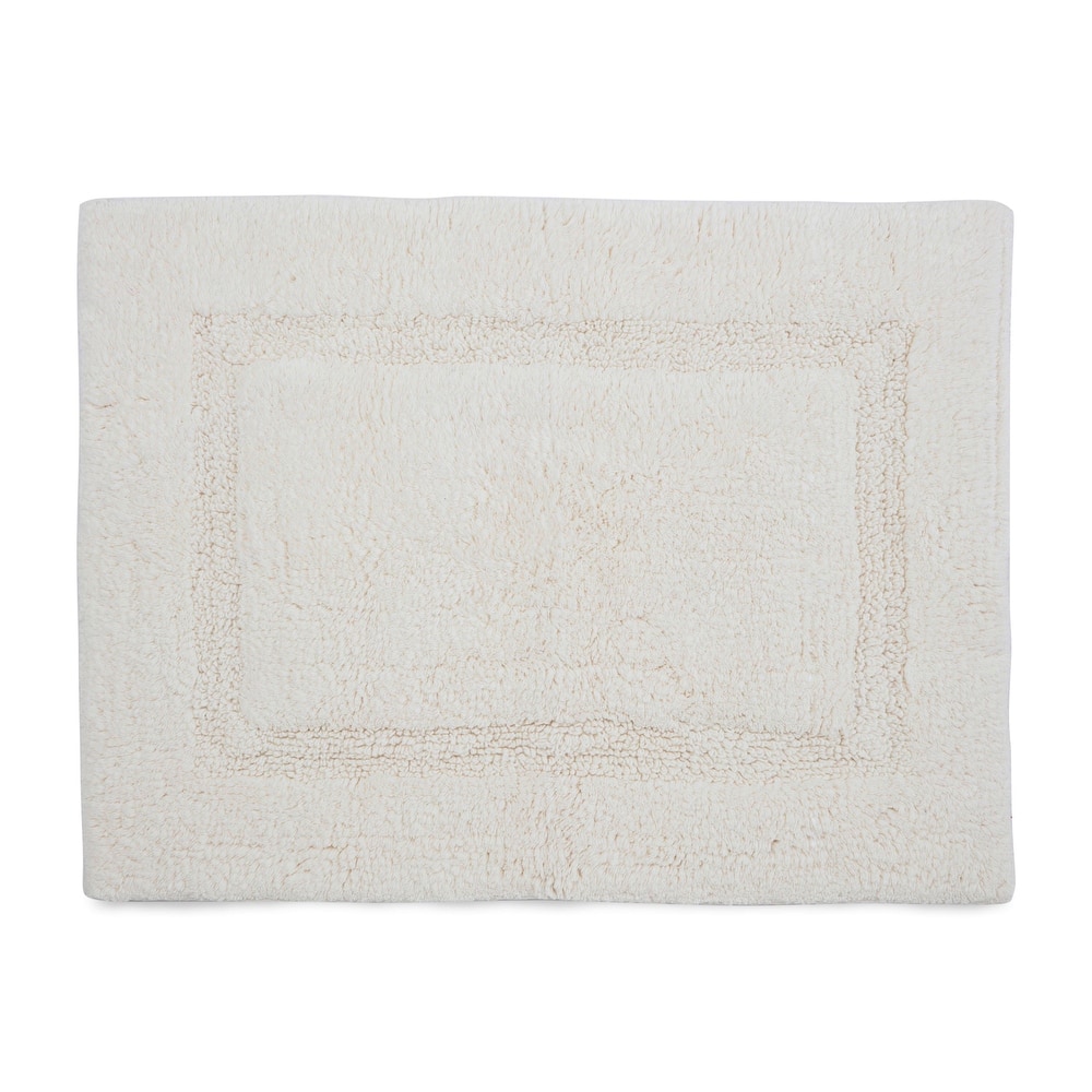 Martex Cotton Bath Rug