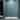 Elegant Frameless Shower Door Double Sliding Shower Glass Door 60"x72" with 5/16" Clear Tempered Glass