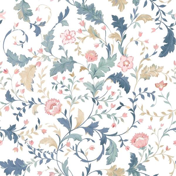 slide 2 of 4, Laura Ashley Litton Dusky Seaspray
