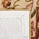 preview thumbnail 36 of 82, SAFAVIEH Handmade Classic Hazelle Traditional Oriental Wool Rug