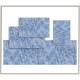 Option Blue