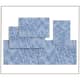 Option Blue
