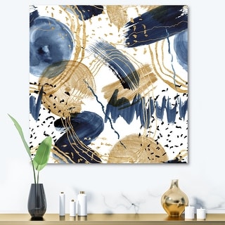 x 60 in Large: 50 in in Created on Lightweight Polyester Fabric Designart TAP14030-50-60  Birch Tree Black and White Texture Modern Landscape Blanket Décor Art for Home and Office Wall Tapestry