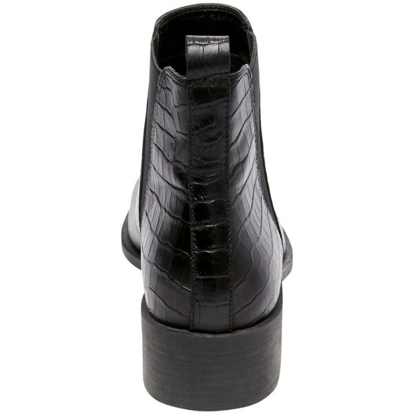 steve madden jerry boot