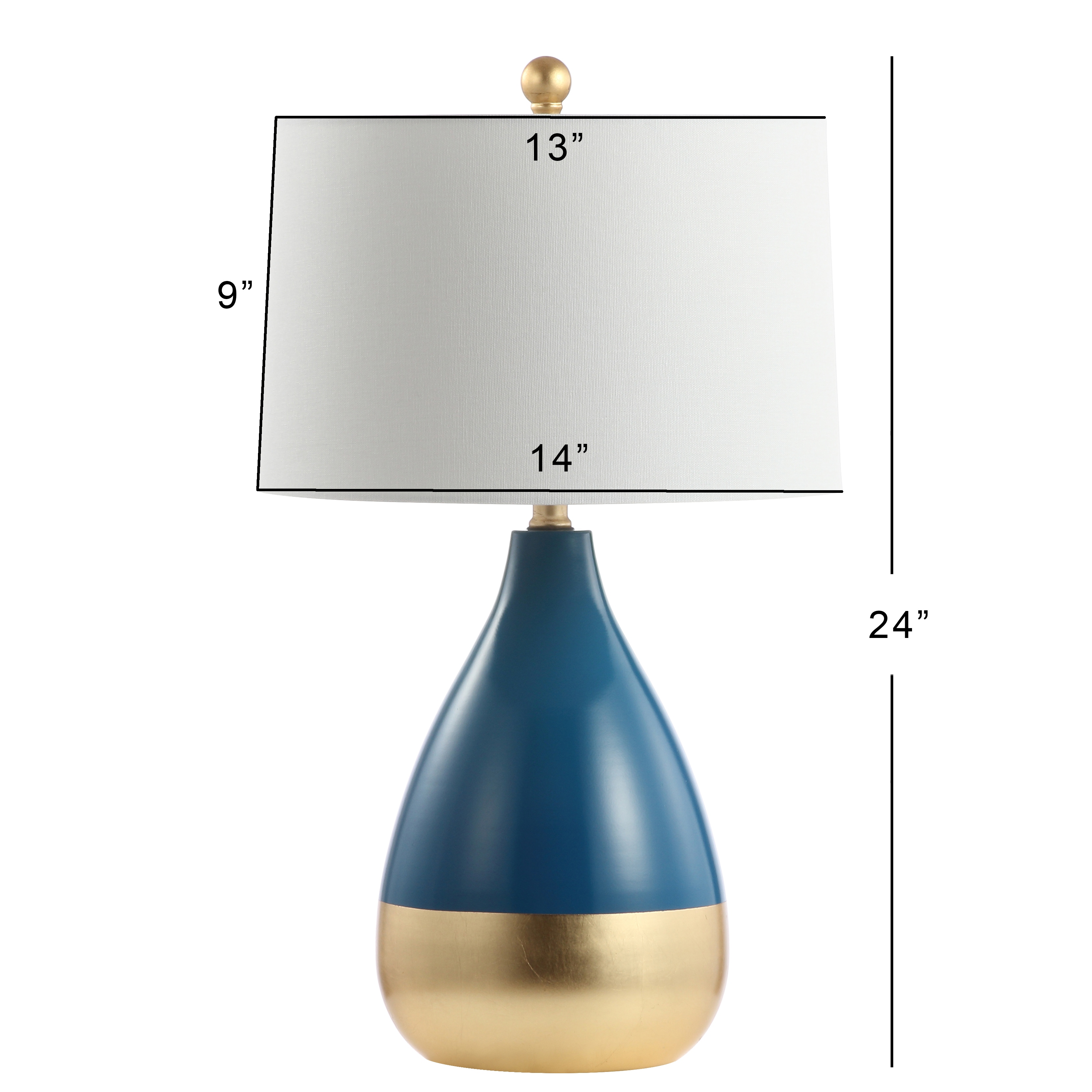 SAFAVIEH Collection Inspired by Disney s Live Action Film Aladdin Charmer Lamp 23 14 x 14 x 23 On Sale Bed Bath Beyond 28556400
