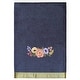 preview thumbnail 2 of 12, Authentic Hotel and Spa Turkish Cotton Verano 3PC Towel Set