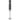 ZWILLING Enfinigy HandBlender, Black