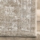 preview thumbnail 23 of 80, Nuloom Verona Vintage Persian Area Rug