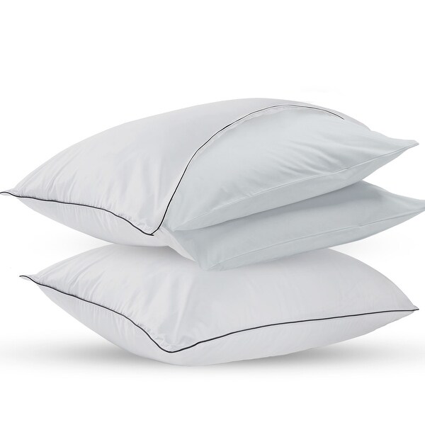 Core pillows shop for sale