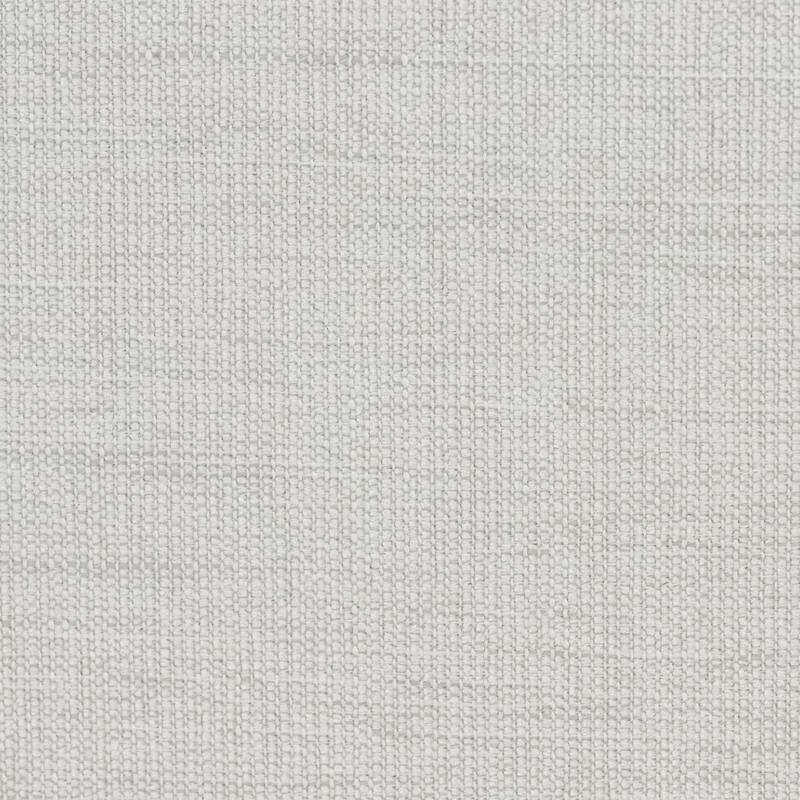 Poly & Bark Malaga Sectional Sofa in Mist Grey