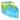 Educational Advantage Constructa Den