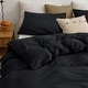 preview thumbnail 58 of 98, Washable cotton breathable bedding