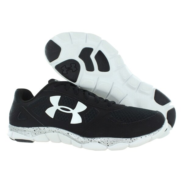 mens under armour micro g engage