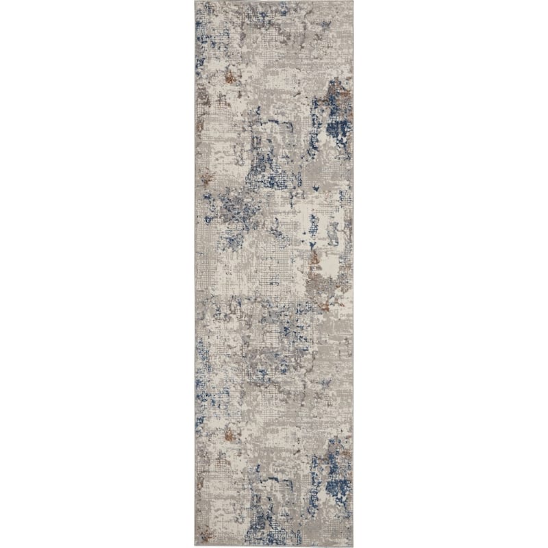 Ki40 Royal Terrace Area Rug