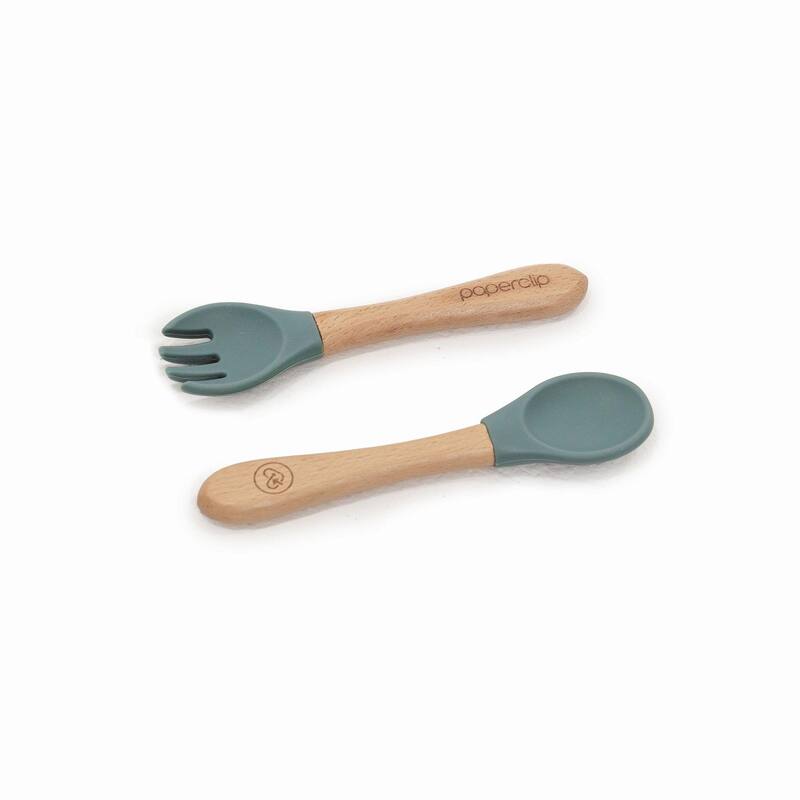 Silicone Starter Kit BPA Free Dishwasher Safe Microwave Safe