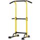 Option Yellow / Black