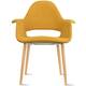 Option Yellow