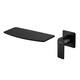 Option Matte Black
