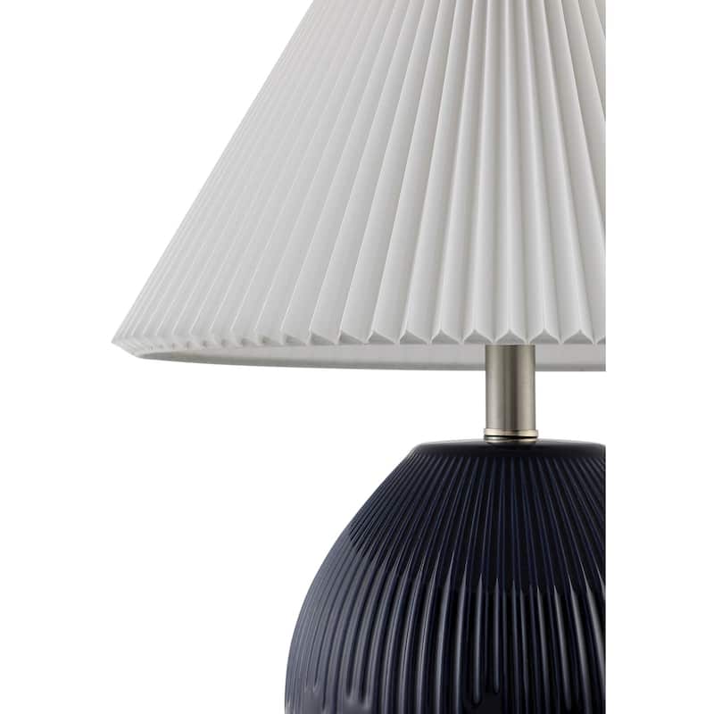 Livabliss Padstow Modern & Contemporary Accent Table Lamp