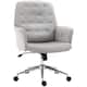 Option Grey