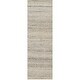 preview thumbnail 9 of 7, Darryl Modern & Contemporary Area Rug