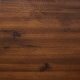preview thumbnail 33 of 47, Middlebrook Surfside Solid Acacia Wood Outdoor Dining Table
