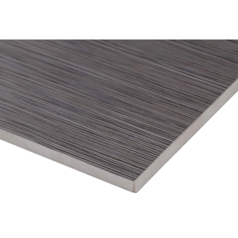 Ackland AKNPTDIS12X24M-CA Discovery - 12" x 24" Porcelain Solid Floor