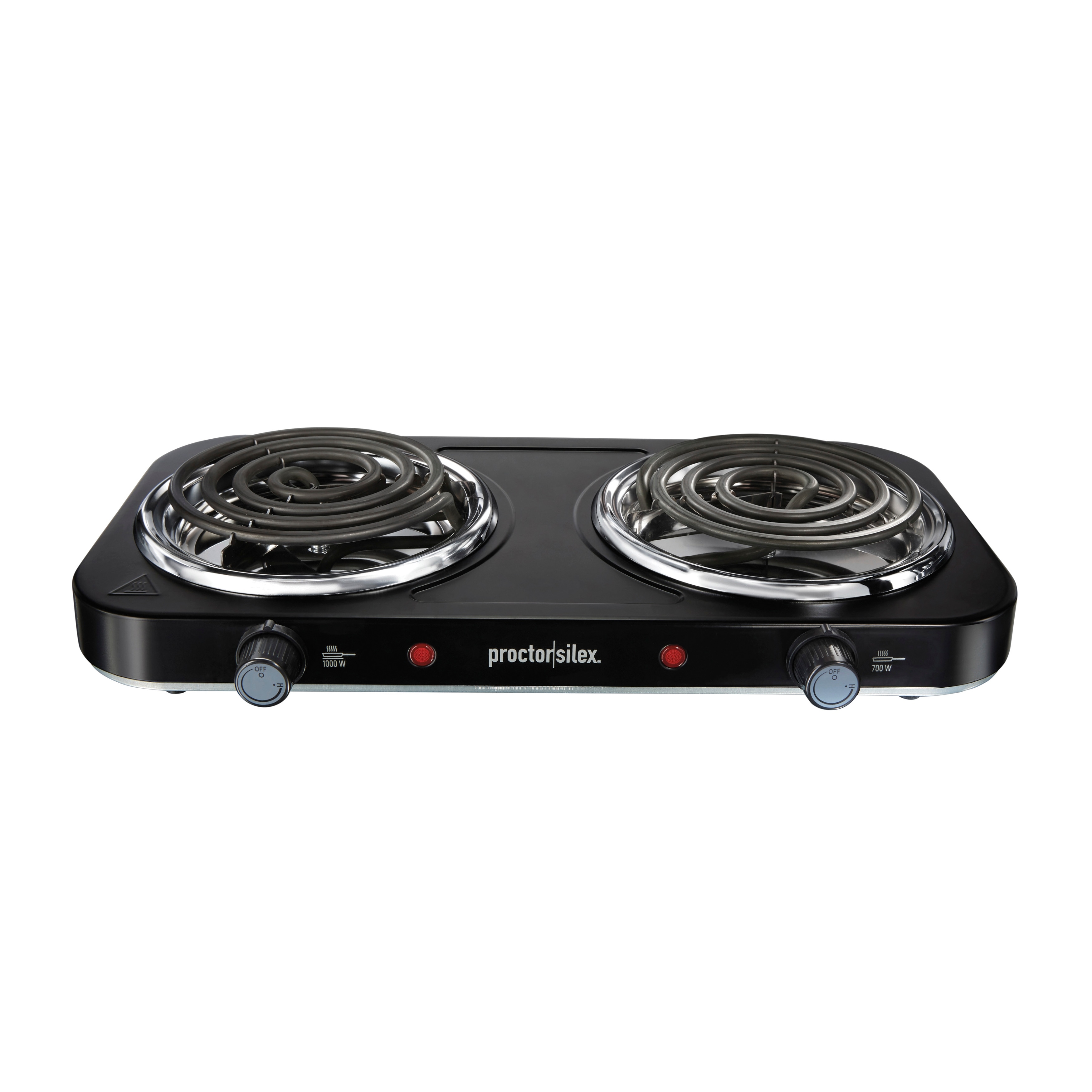 https://ak1.ostkcdn.com/images/products/is/images/direct/604cca7b369310d7f3d8b228f3416d97ee11795f/Electric-Double-Burner-Cooktop.jpg