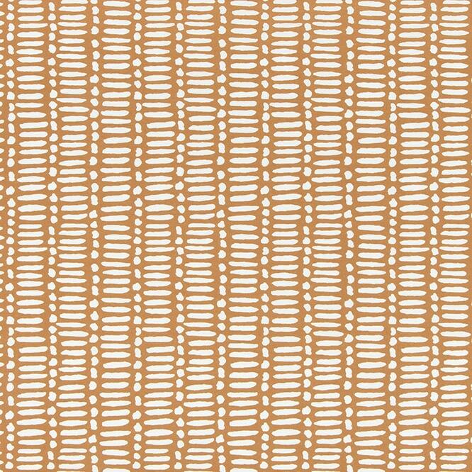 Sorra Home Deja Stucco Indoor/Outdoor Bristol Bench Cushion (Cushion Only)