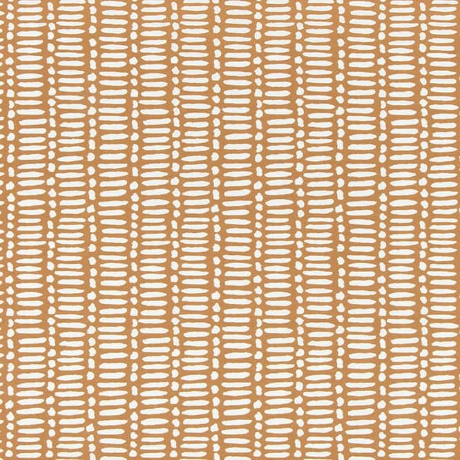 Sorra Home Deja Stucco Indoor/Outdoor Corded Bench Cushion