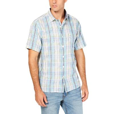 White Tommy Bahama Men S Clothing Out Of Stock Included Shop