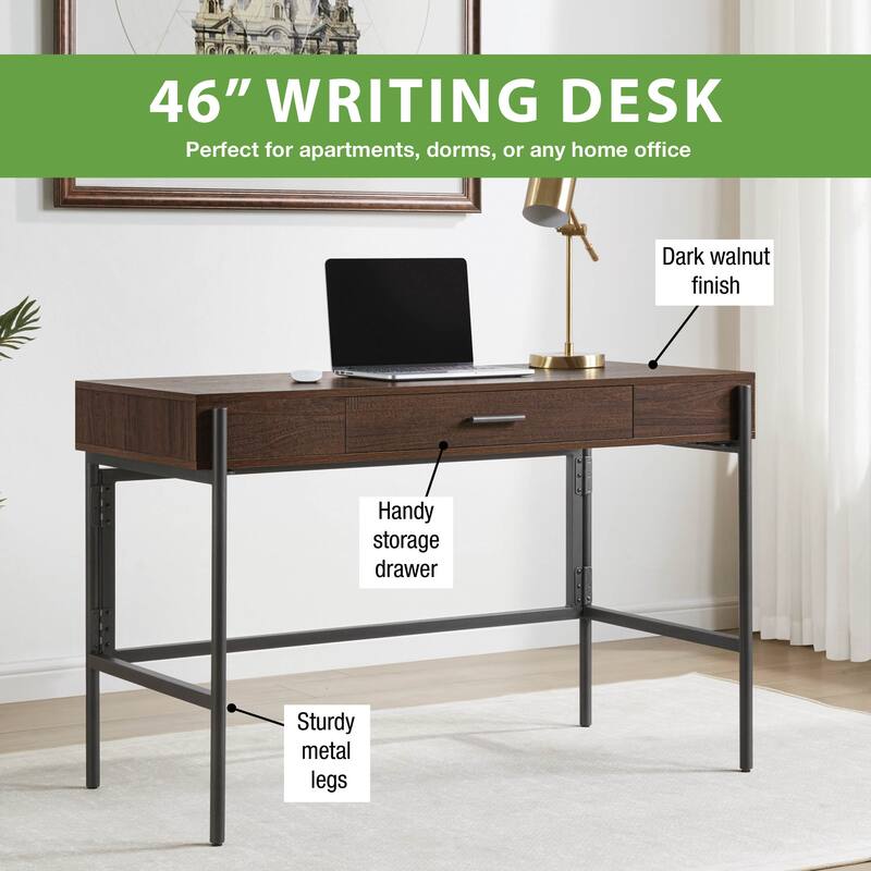 Sedona Writing Desk