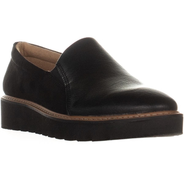 Naturalizer effie platform sale